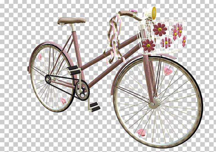 Bicycle PNG, Clipart, Bicycle, Bicycle Accessory, Bicycle Frame, Bicycle Part, Bicycle Pedal Free PNG Download
