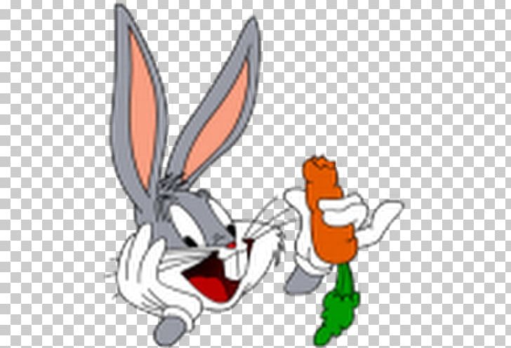Bugs Bunny Carrot Looney Tunes Rabbit PNG, Clipart, Animaniacs, Animated Cartoon, Animated Series, Animation, Art Free PNG Download
