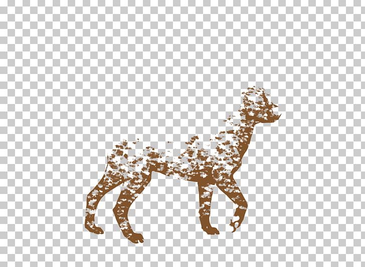 Catahoula Cur Giraffe Mud PNG, Clipart, Adult, Agility, Animal, Animal Figure, Animals Free PNG Download