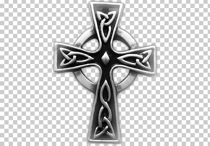 Celtic Cross Celts Symbol Celtic Knot PNG, Clipart, Amulet, Body Jewelry, Celtic, Celtic Cross, Celtic Knot Free PNG Download