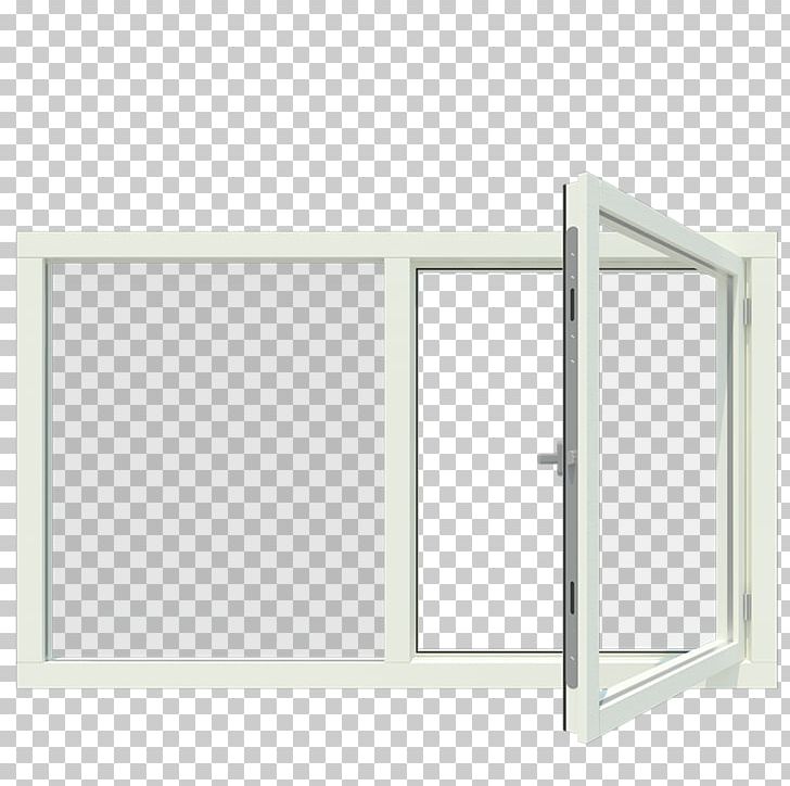 Chambranle Raamkozijn Sash Window Bovenlicht PNG, Clipart, Aluminium, Angle, Bovenlicht, Building, Chambranle Free PNG Download