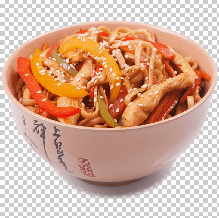 Chow Mein Chinese Noodles Fried Noodles Yaki Udon Lo Mein PNG, Clipart, Bucatini, Caridea, Chinese Food, Chinese Noodles, Chocofoodkz Free PNG Download