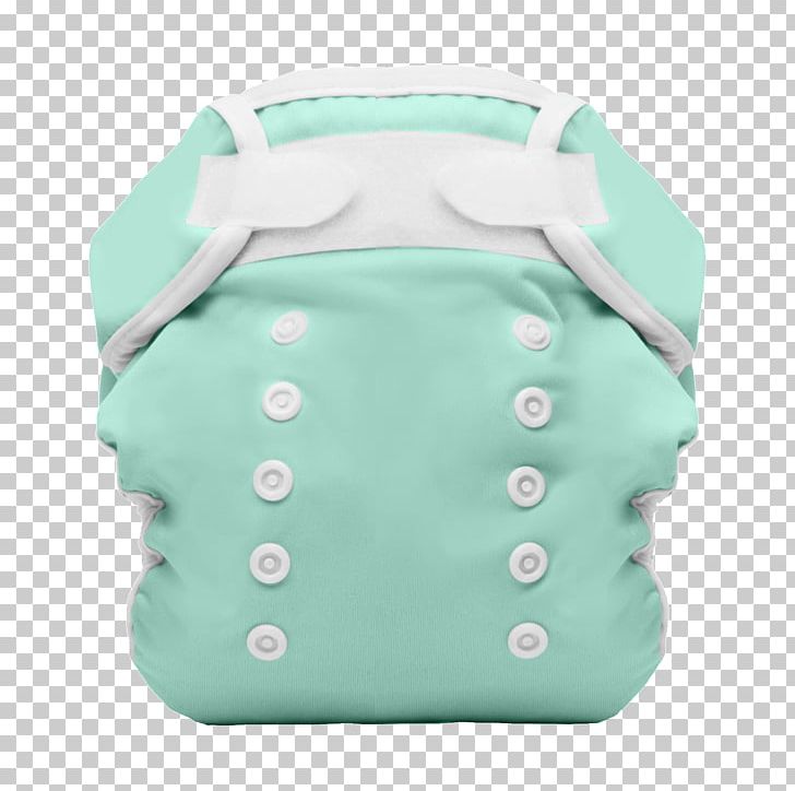 Cloth Diaper Infant Plastic Pants Disposable PNG, Clipart, Aqua, Cloth Diaper, Cover 3, Cuteness, Diaper Free PNG Download