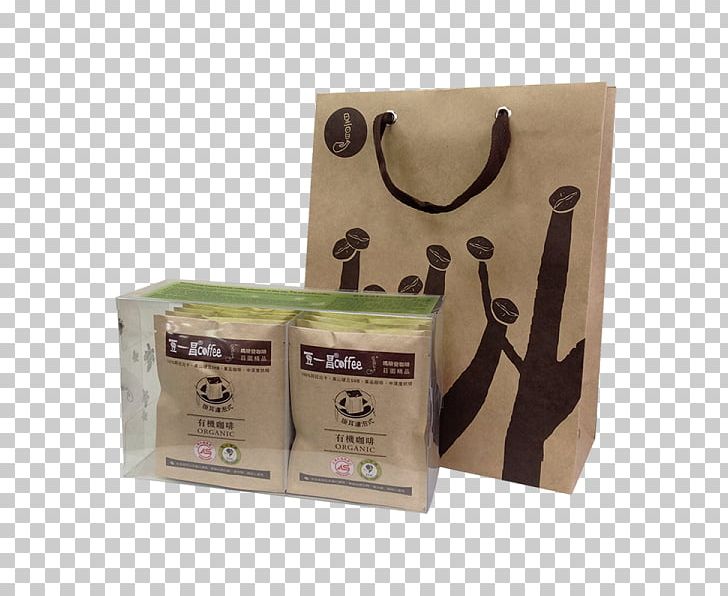 Coffee Bean Peaberry Arabica Coffee Business PNG, Clipart, Arabica Coffee, Baking, Bean, Box, Business Free PNG Download