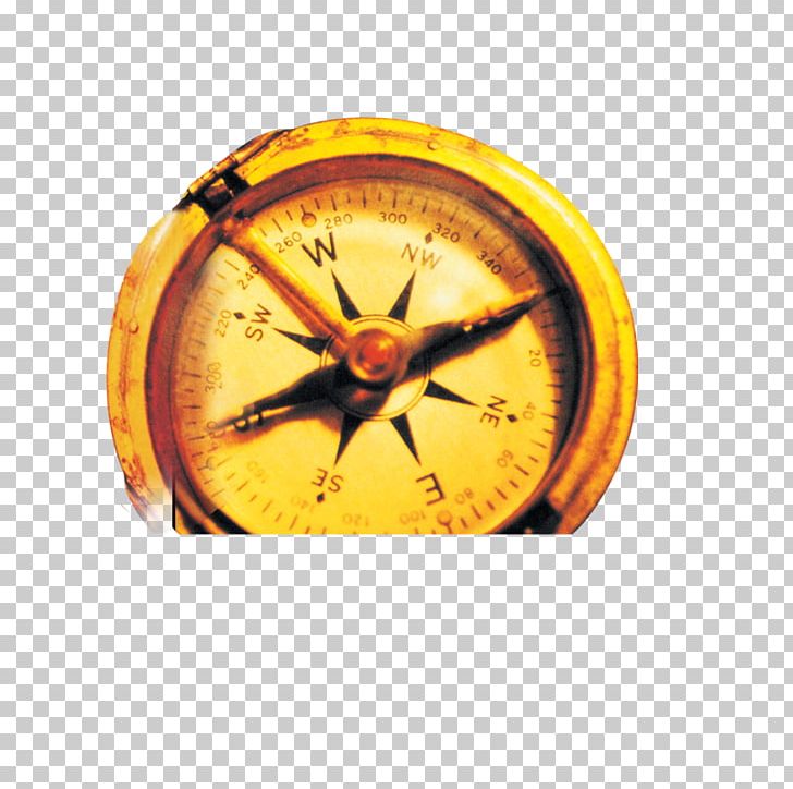 Compass PNG, Clipart, Ancient, Cardinal Direction, Cartoon Compass, Chinese, Chinese Style Free PNG Download