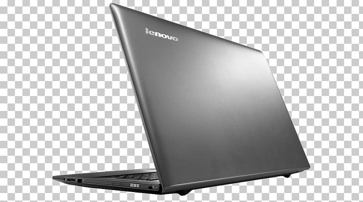 Computer Hardware Laptop Lenovo G70-80 IdeaPad PNG, Clipart, Central Processing Unit, Computer, Computer Hardware, Computer Monitor Accessory, Electronic Device Free PNG Download