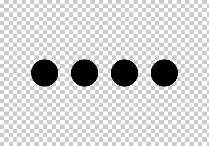 Computer Icons Encapsulated PostScript Line PNG, Clipart, Art, Black, Black And White, Circle, Computer Icons Free PNG Download