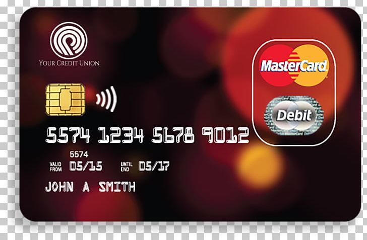Credit Card Bank Of Montreal Debit Card Debit Mastercard PNG, Clipart, Account, Atm Card, Bank, Bank Account, Bank Of Montreal Free PNG Download
