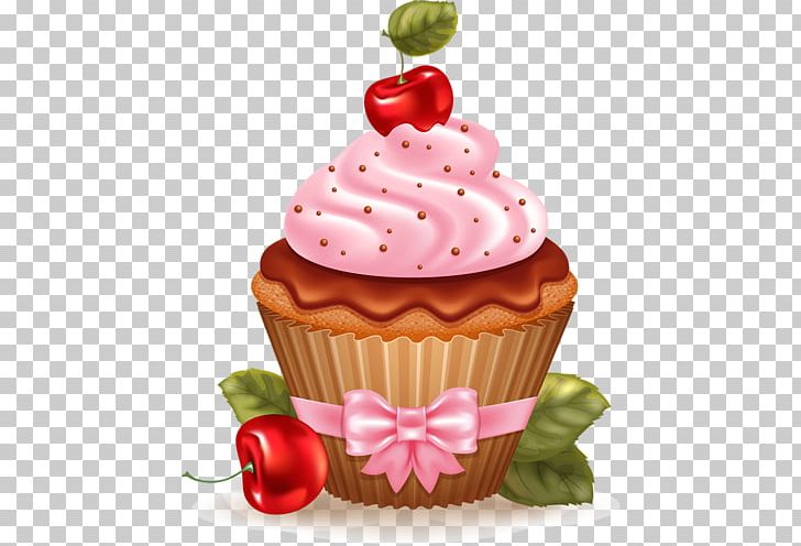 Cupcake From Norma's Kitchen To You: Norma's Recipe Book (Filled With Recipes From Her Heart) Bakery Literary Cookbook PNG, Clipart,  Free PNG Download