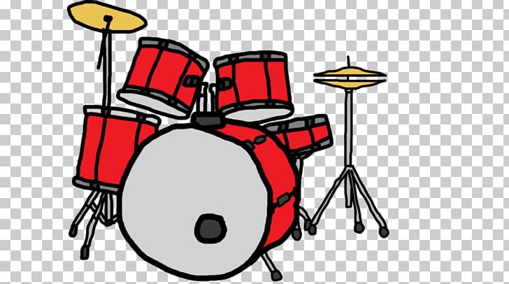 Drums Percussion Tom-Toms PNG, Clipart, Artwork, Bass Drum, Bass Drums, Cartoon, Drum Free PNG Download