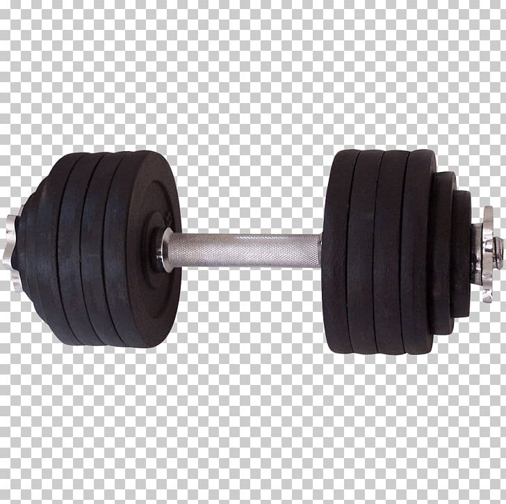 Dumbbell Weight Training Fitness Centre Physical Exercise Barbell PNG, Clipart, Abdominal Exercise, Biceps Curl, Bowflex, Dumbbell, Exercise Equipment Free PNG Download