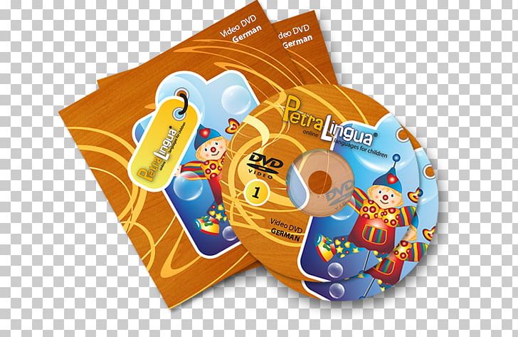 DVD Lesson German Language Compact Disc Learning PNG, Clipart, Book, Child, Compact Disc, Dvd, French Language Free PNG Download