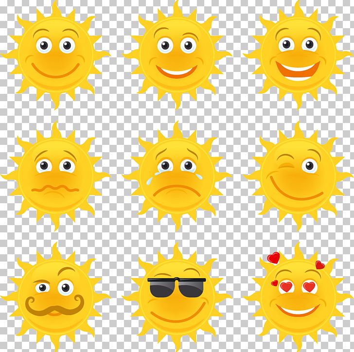 Emoji Smile Facial Expression Icon PNG, Clipart, Balloon Cartoon, Boy Cartoon, Cartoon Character, Cartoon Couple, Cartoon Eyes Free PNG Download