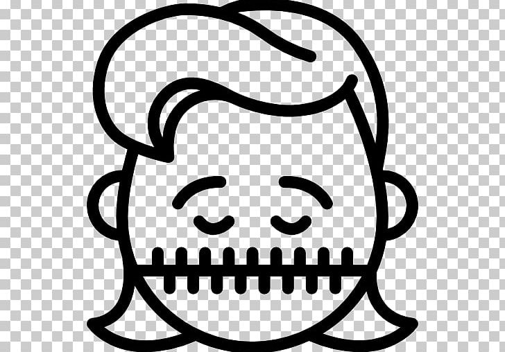 Emoticon Computer Icons Smiley Face With Tears Of Joy Emoji PNG, Clipart, Black And White, Computer Icons, Download, Emoji, Emoticon Free PNG Download