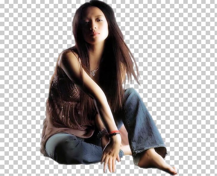Female 1080p WikiFeet Hair Coloring Bangs PNG, Clipart, 1080p, Bangs, Bayan, Black Hair, Brown Hair Free PNG Download