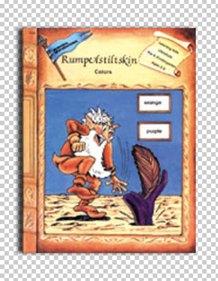Fiction Rumpelstiltskin PNG, Clipart, Amazoncom, Art, Book, Cartoon, Ebook Free PNG Download