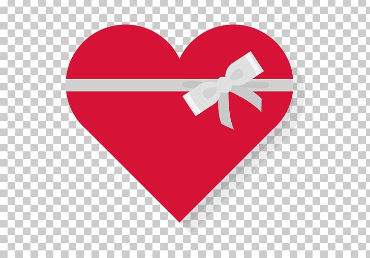Gift Heart Computer Icons PNG, Clipart, Box, Christmas, Computer Icons, Decorative Box, Gift Free PNG Download