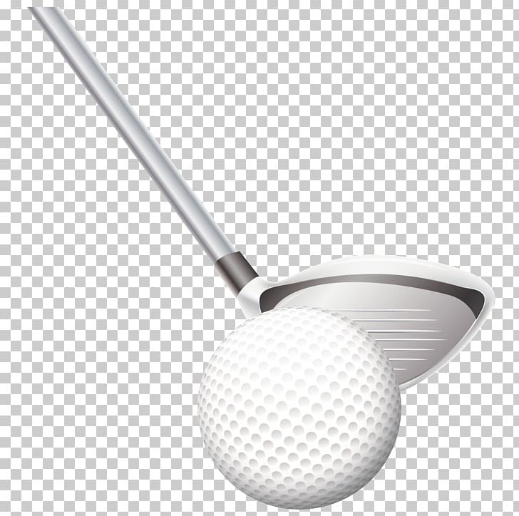 Golf Ball Designer PNG, Clipart, Ball, Cue, Designer, Disc Golf, Golf Free PNG Download