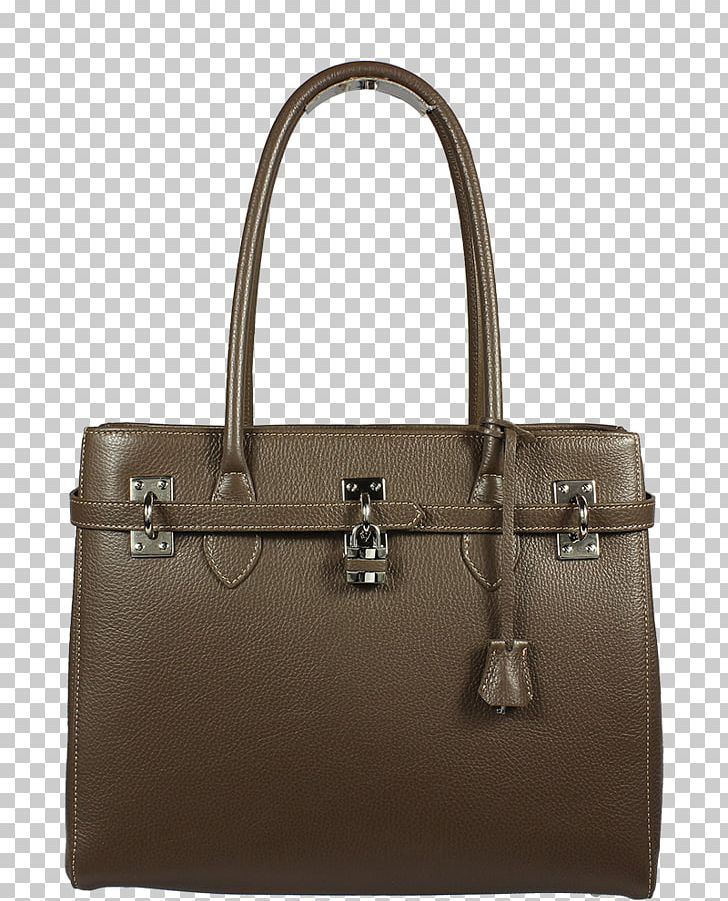 Handbag Michael Kors Leather Fashion PNG, Clipart, Accessories, Backpack, Bag, Baggage, Beige Free PNG Download