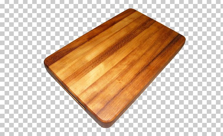 Hardwood Iroko /m/083vt Cutting Boards PNG, Clipart, Cutting Boards, Hardwood, Iroko, Lamination, M083vt Free PNG Download