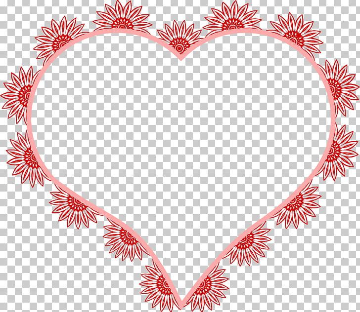 Heart Pixel Art Valentine's Day PNG, Clipart, Clip Art, Flower, Frame, Heart, Heart Shaped Free PNG Download
