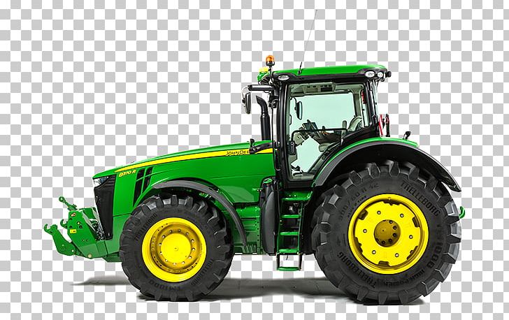 John Deere Ford N-Series Tractor Bruder Case IH PNG, Clipart, Agricultural Machinery, Agriculture, Automotive Tire, Bruder, Case Ih Free PNG Download
