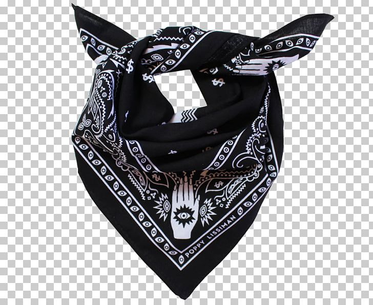 Kerchief Scarf Necklace T-shirt Clothing Accessories PNG, Clipart, Bandana, Brand, Clothing, Clothing Accessories, Cowboy Free PNG Download
