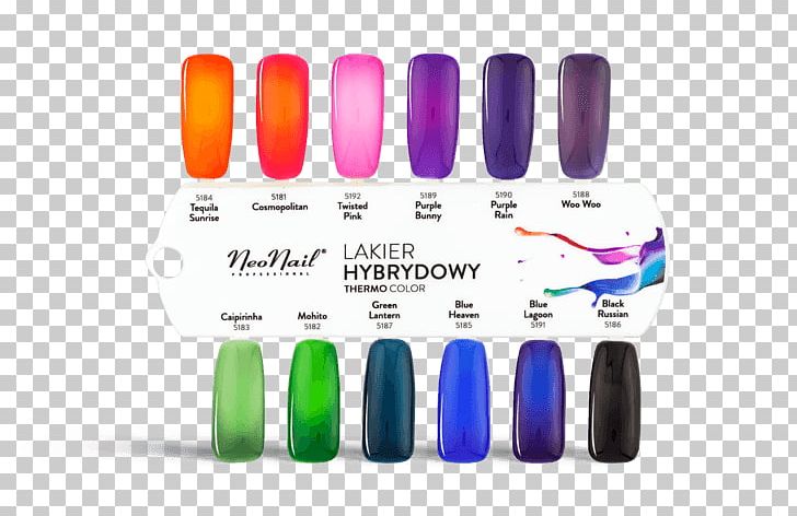 Lakier Hybrydowy Nail Color Lacquer Amaranth PNG, Clipart, Amaranth, Azure, Blue, Color, Cosmetics Free PNG Download