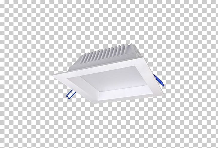 Lighting Recessed Light LED Lamp Light-emitting Diode PNG, Clipart, Angle, B2blight, Ceiling, Floodlight, Fuente De Luz Free PNG Download