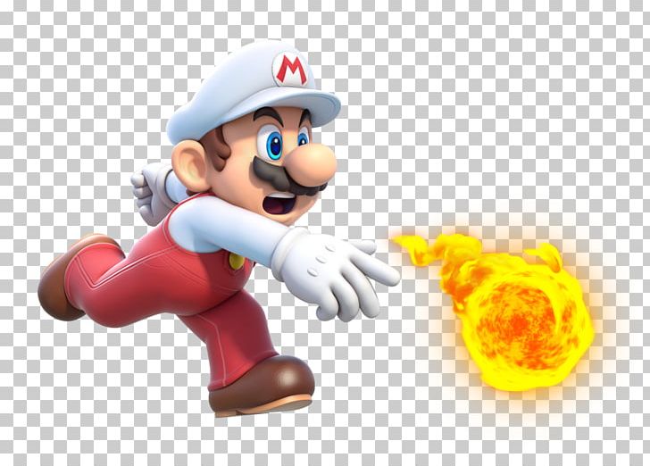 Mario PNG, Clipart, Mario Free PNG Download