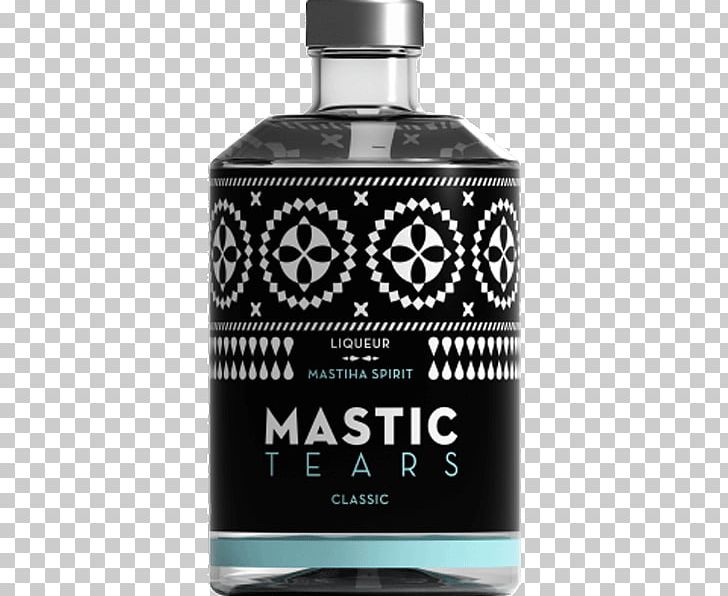 Mastika Liquor Liqueur Distillation Greek Cuisine PNG, Clipart, Alcoholic Beverage, Alcoholic Beverages, Bottle, Bourbon Whiskey, Distillation Free PNG Download
