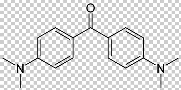 Michler's Ketone Polyether Ether Ketone Benzophenone PNG, Clipart,  Free PNG Download