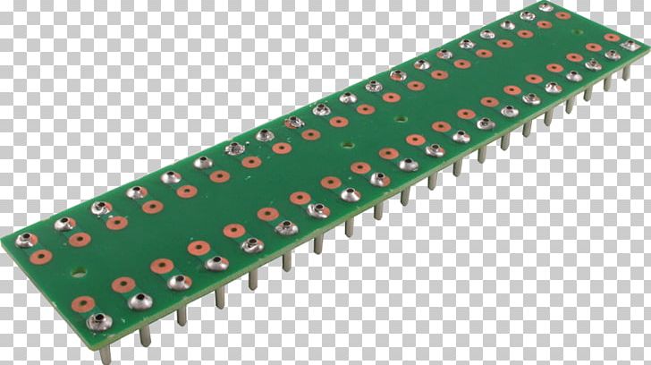 Microcontroller Electronics Tagboard Electronic Circuit Information PNG, Clipart, Amplifier, Circuit Component, Data, Electronic Circuit, Electronic Circuit Boards Free PNG Download