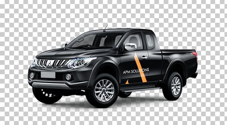 Mitsubishi Triton Car Pickup Truck Mitsubishi RVR PNG, Clipart, Automotive Exterior, Automotive Tire, Brand, Brisbane Kids Pty Ltd, Bumper Free PNG Download