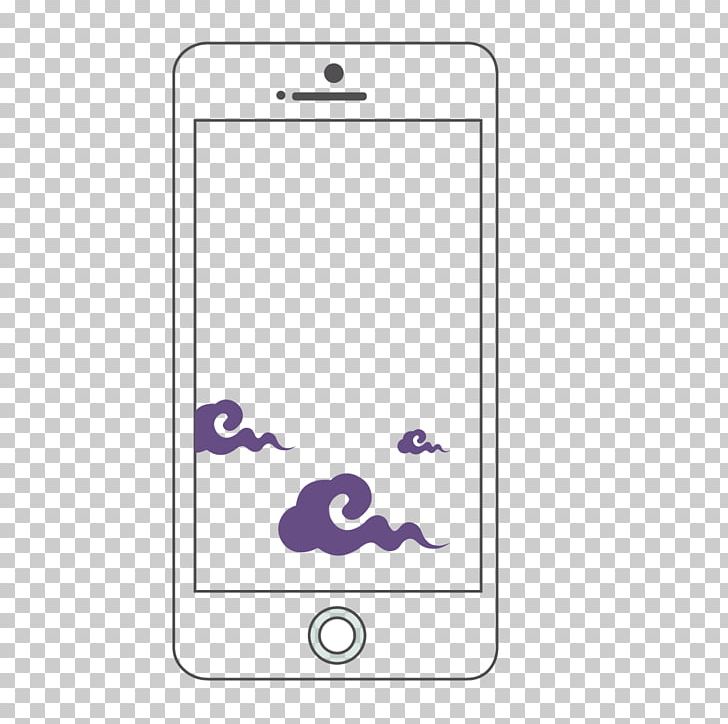 Mobile Phone Icon PNG, Clipart, Cell Phone, Cloud, Color, Color Film, Designer Free PNG Download