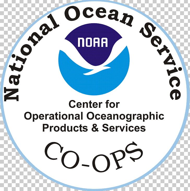 National Oceanic And Atmospheric Administration NOAA Great Lakes Environmental Research Laboratory Organization Oceanography PNG, Clipart, Area, Blue, Brand, Circle, City Free PNG Download