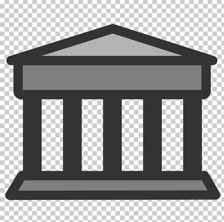 Parthenon Ancient Greece Ancient Greek Temple Graphics PNG, Clipart, Acropolis Of Athens, Ancient Greece, Ancient Greek Temple, Angle, Computer Icons Free PNG Download