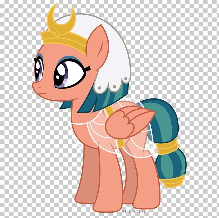 Pony Queen Novo Somnambula Daring Done PNG, Clipart, Art, Cartoon, Crystal Empire Part 1, Deviantart, Fictional Character Free PNG Download