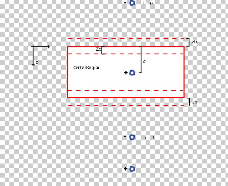 Product Design Line Geometry Point PNG, Clipart, Angle, Area, Art, Circle, Diagram Free PNG Download
