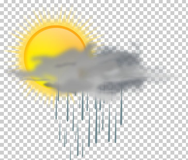 Rain Cloud Weather PNG, Clipart, Circle, Clip Art, Closeup, Cloud, Computer Icons Free PNG Download