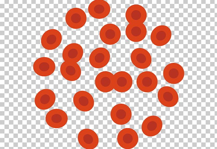 Red Blood Cell PNG, Clipart, Blood Cell, Cartoon Microscope, Cell, Circle, Encapsulated Postscript Free PNG Download