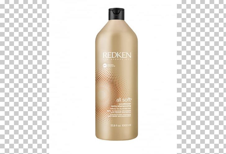 Redken All Soft Shampoo Hair Care Redken All Soft Conditioner Hair Conditioner PNG, Clipart, Argan Oil, Conditioner, Cosmetics, Dry, Hair Free PNG Download