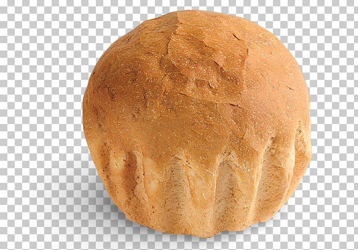 Rye Bread French Toast Toast Sandwich Pineapple Bun PNG, Clipart, Baked Goods, Bread, Bread Toast, Bun, Bunsik Free PNG Download