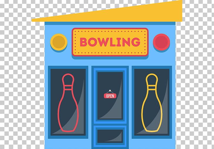 Scalable Graphics Ten-pin Bowling Icon PNG, Clipart, Alley, Area, Bowl, Bowling, Bowling Alley Free PNG Download