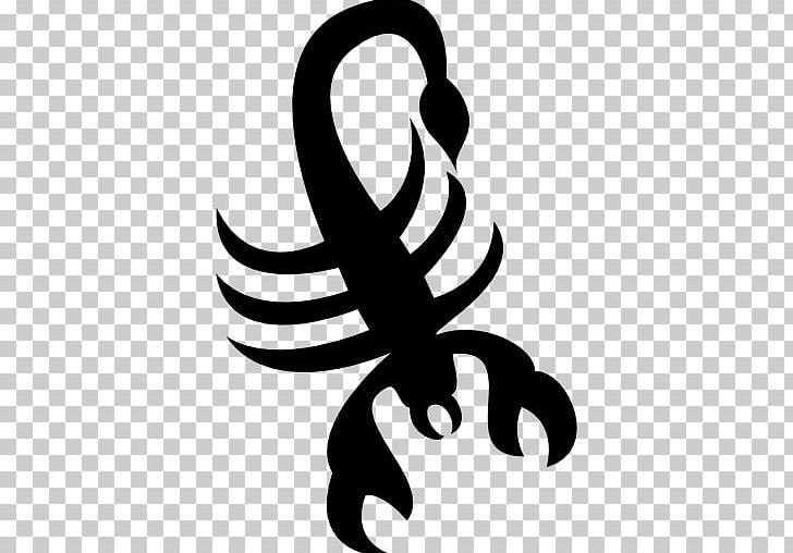 Scorpio Astrological Sign Zodiac Horoscope Astrological Symbols PNG, Clipart, Aquarius, Aries, Artwork, Astrological Sign, Astrological Symbols Free PNG Download
