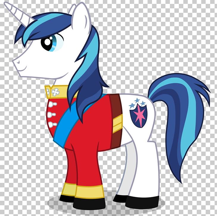 Shining Armor Twilight Sparkle Princess Cadance Equestria The Shining PNG, Clipart,  Free PNG Download