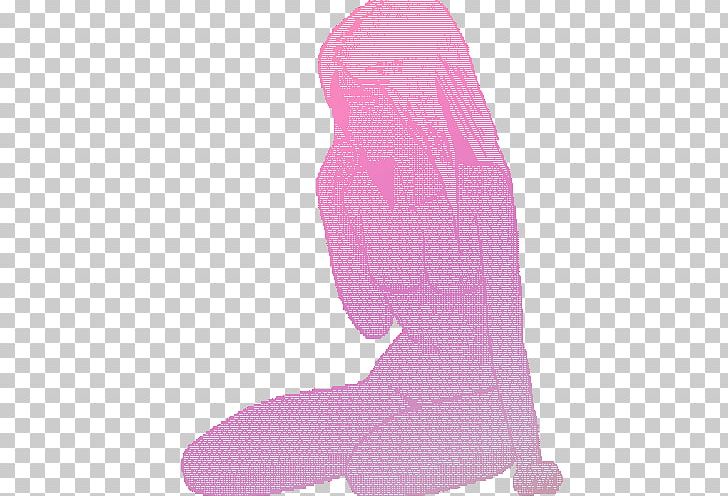 Shoe Pink M PNG, Clipart, Anime World, Footwear, Magenta, Mai, Miscellaneous Free PNG Download