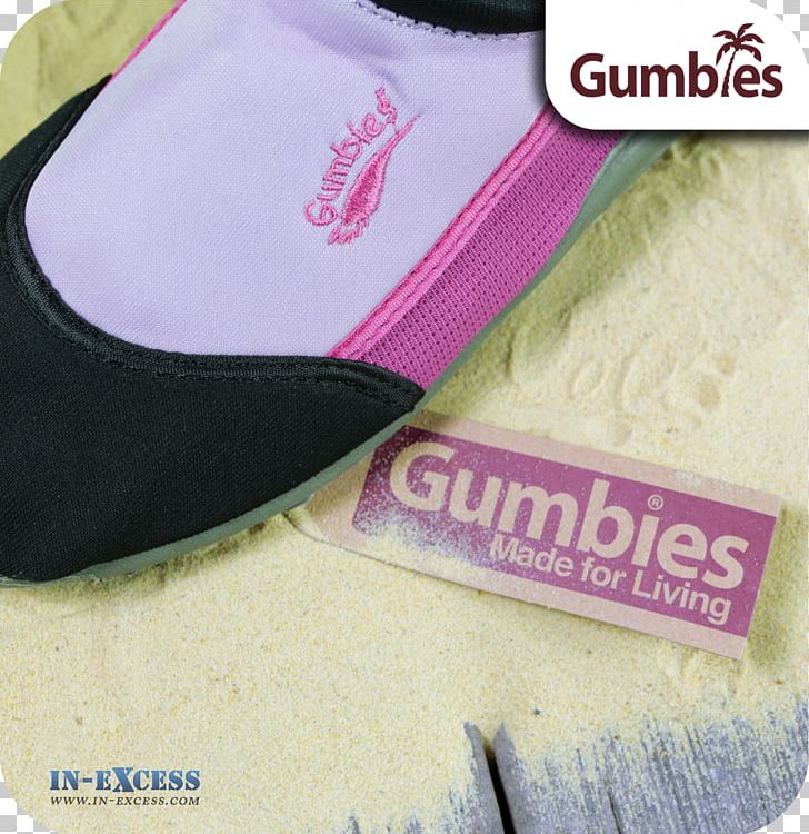 Slipper Shoe Purple Product Beach PNG, Clipart, Art, Beach, Brand, Footwear, Lilac Free PNG Download