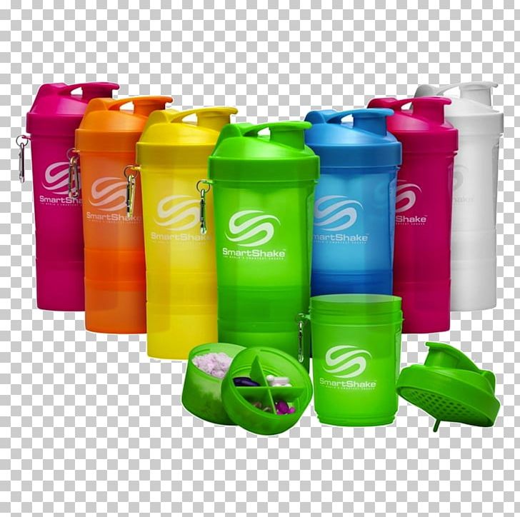 Smart Shake Shaker Cup PNG, Clipart, Bottle, Brand, Cup, Drinkware, Milkshake Free PNG Download