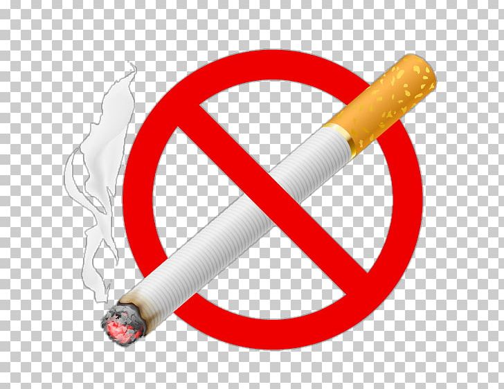 Smoking PNG, Clipart, Apk, Cigarette, Computer Icons, Nicotine, Others Free PNG Download